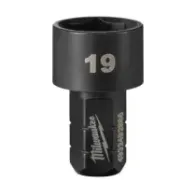 Milwaukee FPTR-S FPTR-S19 4932492866