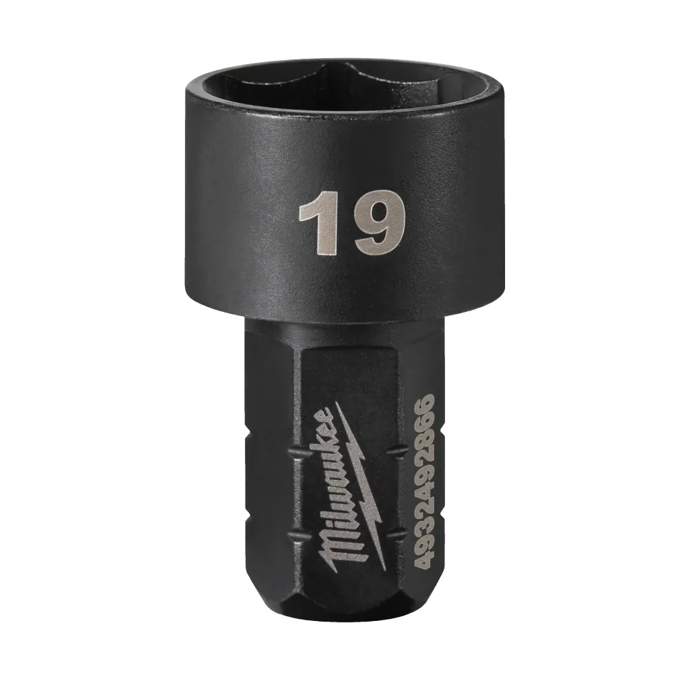 Milwaukee FPTR-S FPTR-S19 4932492866