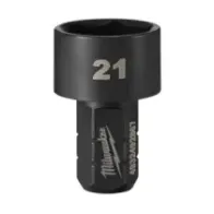 Milwaukee FPTR-S FPTR-S21 4932492867