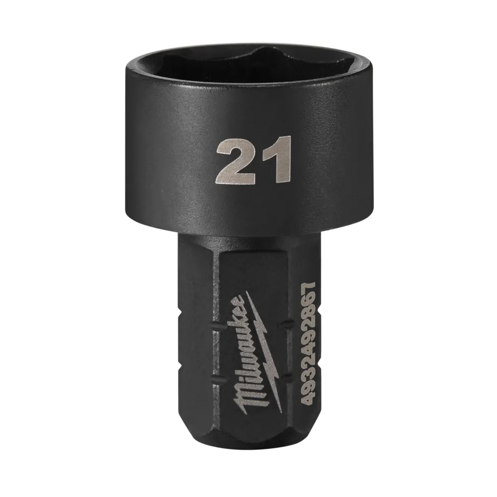 Milwaukee FPTR-S FPTR-S21 4932492867