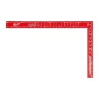 Milwaukee Kątownik do ram (40 x 60 cm) Kątownik do ram 4932472126