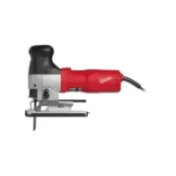 Milwaukee FSPE 110 X FSPE 110 X 4933357990