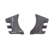 Milwaukee Szczęki i ostrza do przecinaków do kabli do ostrzy do cięcia cienkich drutów M18 HCC i ONEHCC FSW 48442778