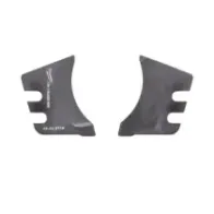 Milwaukee Szczęki i ostrza do przecinaków do kabli do ostrzy do cięcia cienkich drutów M18 HCC i ONEHCC FSW 48442778