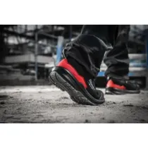 Milwaukee FXT S3S B1L110133 FXT S3S B1L110133 ESD SC FO SR 45 4932498115