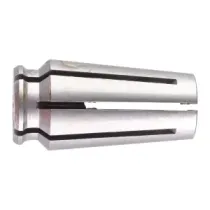 Milwaukee Tulejki zaciskowe Router GC 3 mm M 18FDG - 1 szt. 4932471202