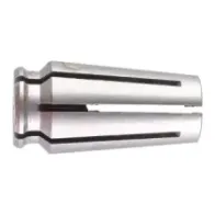 Milwaukee Tulejki zaciskowe Router GC 3 mm M 18FDG - 1 szt. 4932471202