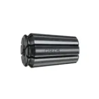 Milwaukee Zaciski szlifierskie GC1 6 mm - 1 szt. 48660978
