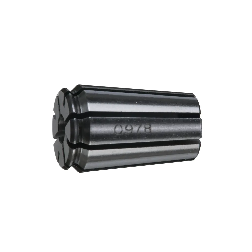 Milwaukee Zaciski szlifierskie GC1 6 mm - 1 szt. 48660978