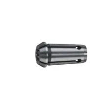 Milwaukee Zaciski szlifierskie GC1 6 mm do DG 7 E - 1 szt. 4931391453