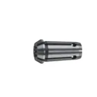 Milwaukee Zaciski szlifierskie GC1 6 mm do DG 7 E - 1 szt. 4931391453