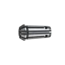Milwaukee Zaciski szlifierskie GC1 8 mm do DG 7 E - 1 szt. 4931391452