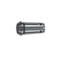 Milwaukee Zaciski szlifierskie GC1 8 mm do DG 7 E - 1 szt. 4931391452