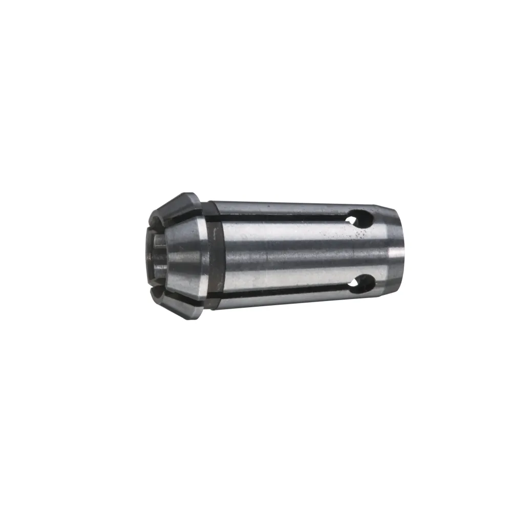 Milwaukee Zaciski szlifierskie GC1 8 mm do DG 7 E - 1 szt. 4931391452