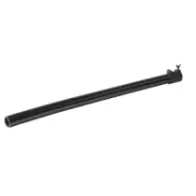 Milwaukee Zestaw przełączników Guidehose GHSAF 4932471994