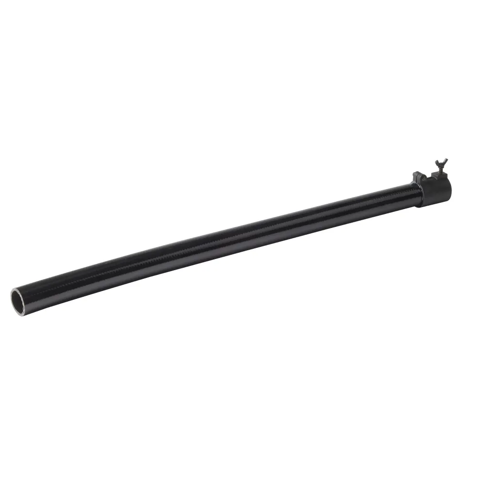 Milwaukee Zestaw przełączników Guidehose GHSAF 4932471994