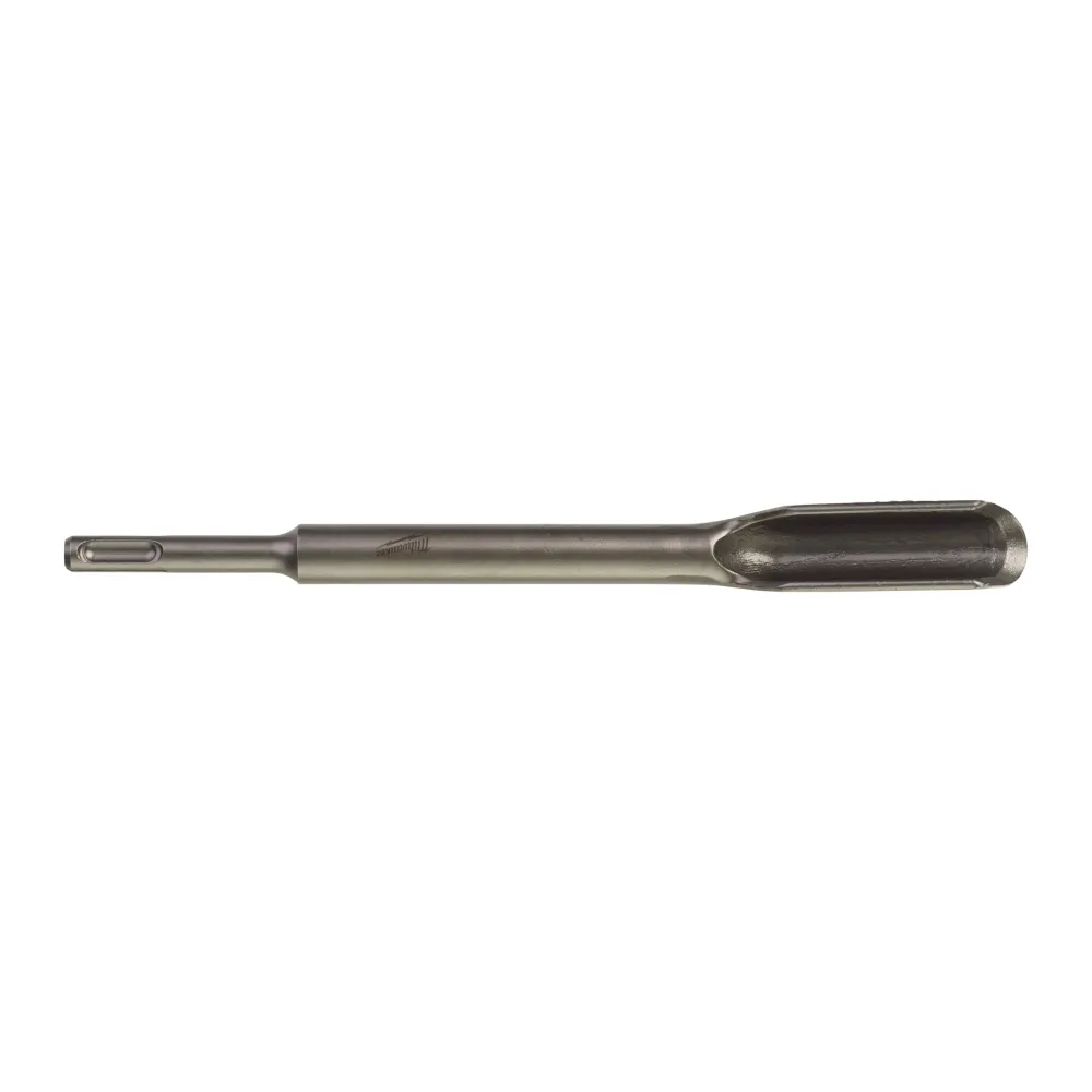 Milwaukee Dłuta wiertnicze SDS-Plus Dłuto 250 x 22 - 1 szt. 4932339627