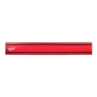 Milwaukee GR 1400 GR 1400 4932479066