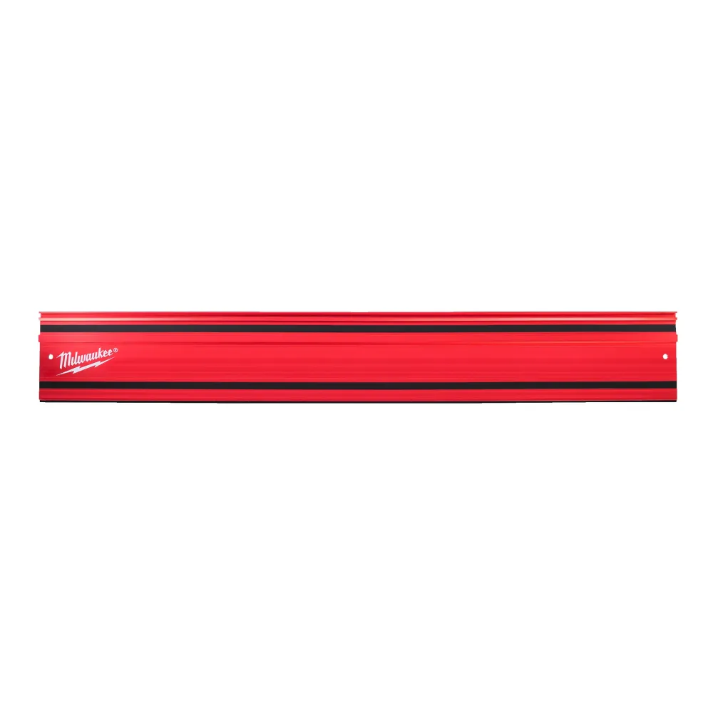 Milwaukee GR 1400 GR 1400 4932479066