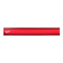 Milwaukee GR 2700 GR 2700 4932479067
