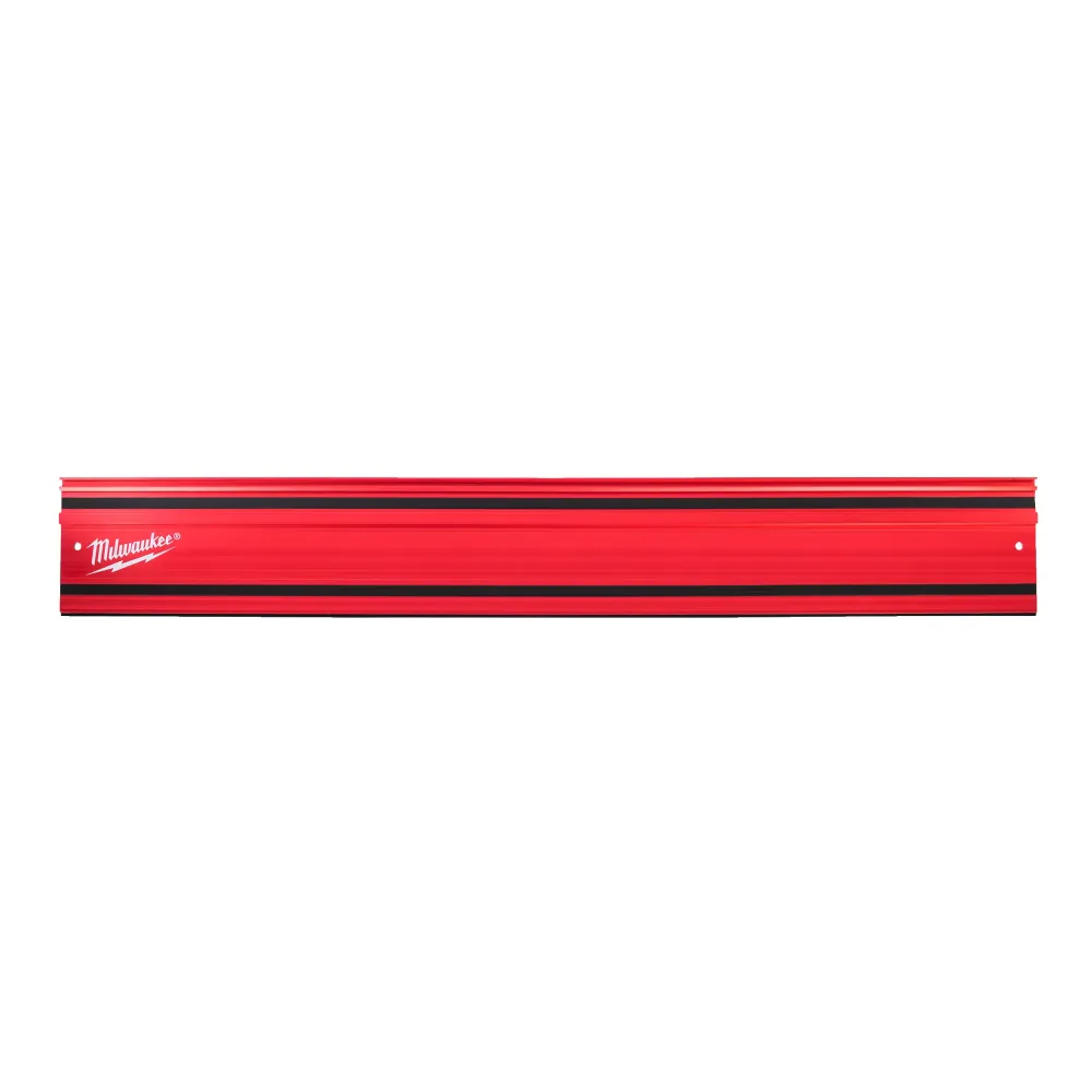 Milwaukee GR 2700 GR 2700 4932479067