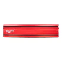 Milwaukee GR 800 GR 800 4932479065