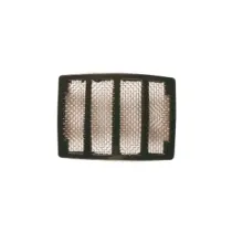 Milwaukee Akcesoria System - Szlifierki kątowe powyżej 150 mm - 2 szt. 4932326525