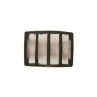 Milwaukee Akcesoria System - Szlifierki kątowe powyżej 150 mm - 2 szt. 4932326525
