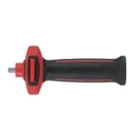 Milwaukee Akcesoria System - Szlifierki kątowe powyżej 180 mm Antywibracje - 1 szt. 4932399991