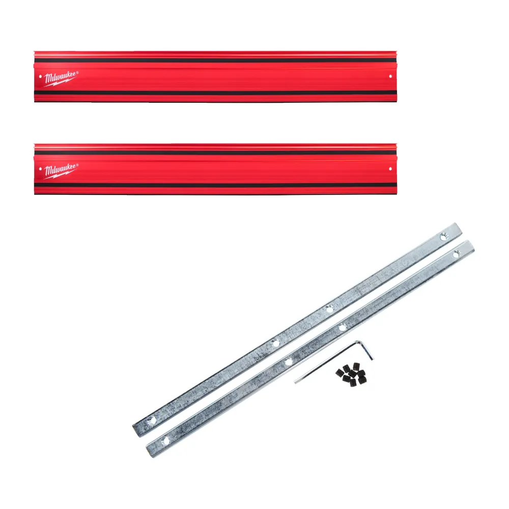 Milwaukee Zestaw GR-KIT Zestaw GR-KIT 4932480906