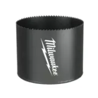 Milwaukee Otwornice HCS H/Saw HCS - 226 mm 4932472087