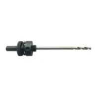 Milwaukee System pił otwornic HCS Akcesoria H/Saw HCS Arbor 11mmx5/8x18 4932472088