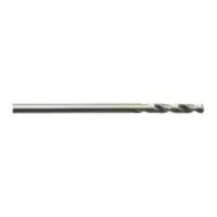 Milwaukee System pił otworowych HCS Akcesoria H/Saw Wiertło pilotujące HCS 150 mm 4932472089
