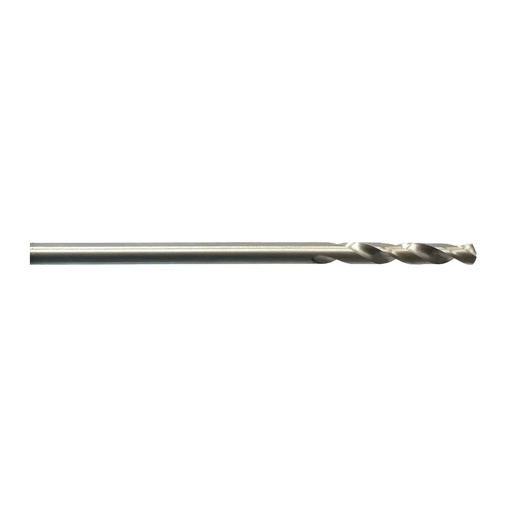 Milwaukee System pił otworowych HCS Akcesoria H/Saw Wiertło pilotujące HCS 150 mm 4932472089
