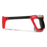 Milwaukee Piła ręczna Piła ręczna 300 mm - 1 szt. 48220050