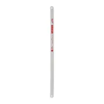 Milwaukee Ostrza zamienne do piły do ​​metalu Ostrza zamienne do piły do ​​metalu 10 szt. 4932493923