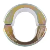 Milwaukee Matryce zaciskowe HAH HAH13 Cu 120 - 1 szt. 4932459536
