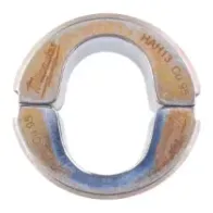 Milwaukee Matryce zaciskowe HAH HAH13 Cu 95 - 1 szt. 4932459535