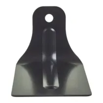 Milwaukee Akcesoria System - Osłona dłoni do szlifierek kątowych - 1 szt. 4932378478