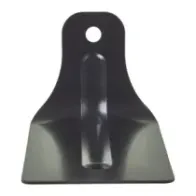 Milwaukee Akcesoria System - Osłona dłoni do szlifierek kątowych - 1 szt. 4932378478