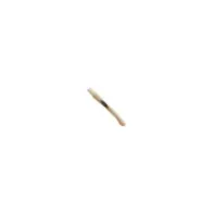 Milwaukee Uchwyt do mocowania sztyletu Stiletto System H16" - 1 szt. 4931428171