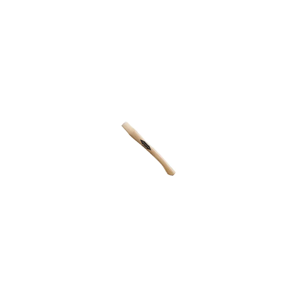 Milwaukee Uchwyt do mocowania sztyletu Stiletto System H16" - 1 szt. 4931428171