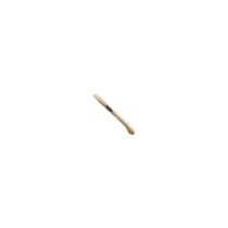Milwaukee Uchwyt do systemu Stiletto H18" - 1 szt. 4931428170