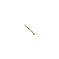 Milwaukee Uchwyt do systemu Stiletto H18" - 1 szt. 4931428170
