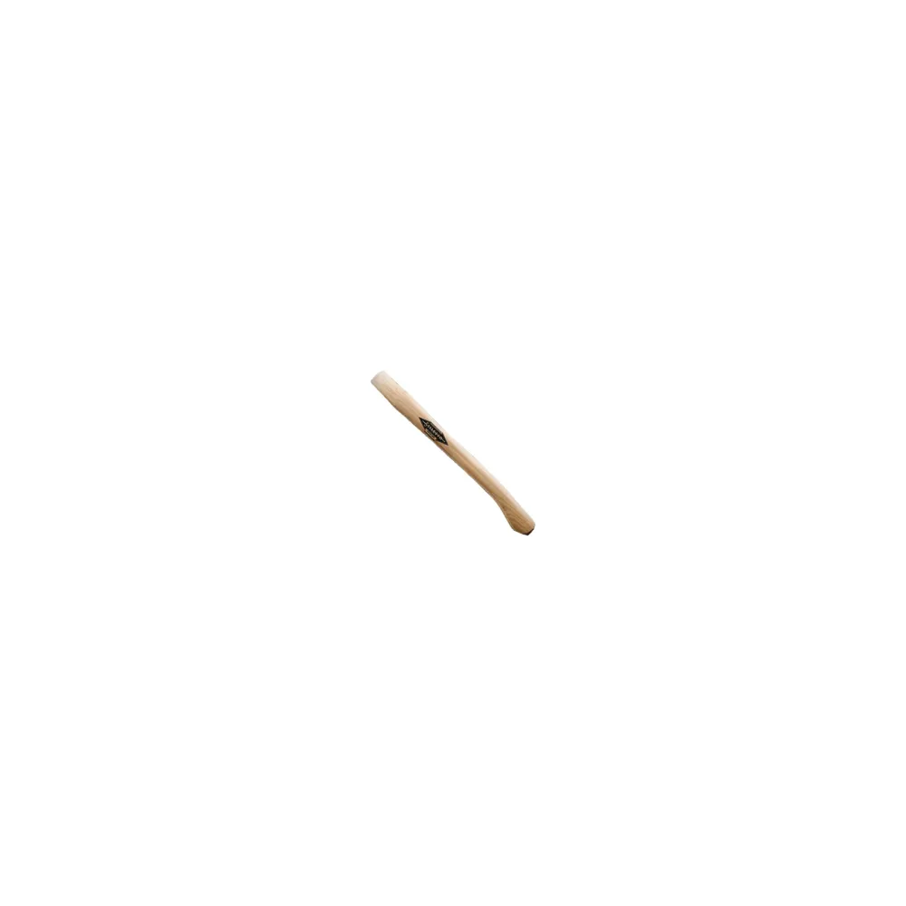 Milwaukee Uchwyt do systemu Stiletto H18" - 1 szt. 4931428170
