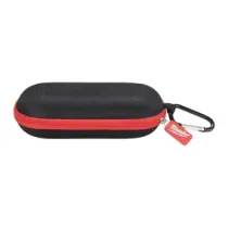 Milwaukee Okulary ochronne Hard Case Okulary ochronne Hard Case - 1 szt. 4932492083