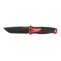 Milwaukee Hardline Fixed Blade Ostrze stałe Hardline - 1 szt. 4932464830