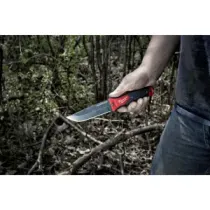 Milwaukee Hardline Fixed Blade Ostrze stałe Hardline - 1 szt. 4932464830