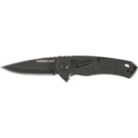 Milwaukee Noże składane Hardline Nóż składany Hardline Gładki 64 mm - 1 szt. 4932492452