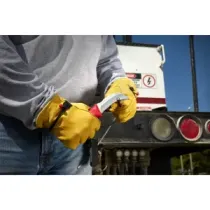 Milwaukee Nóż z zakrzywionym ostrzem Hawkbill  1 szt. 4932464829